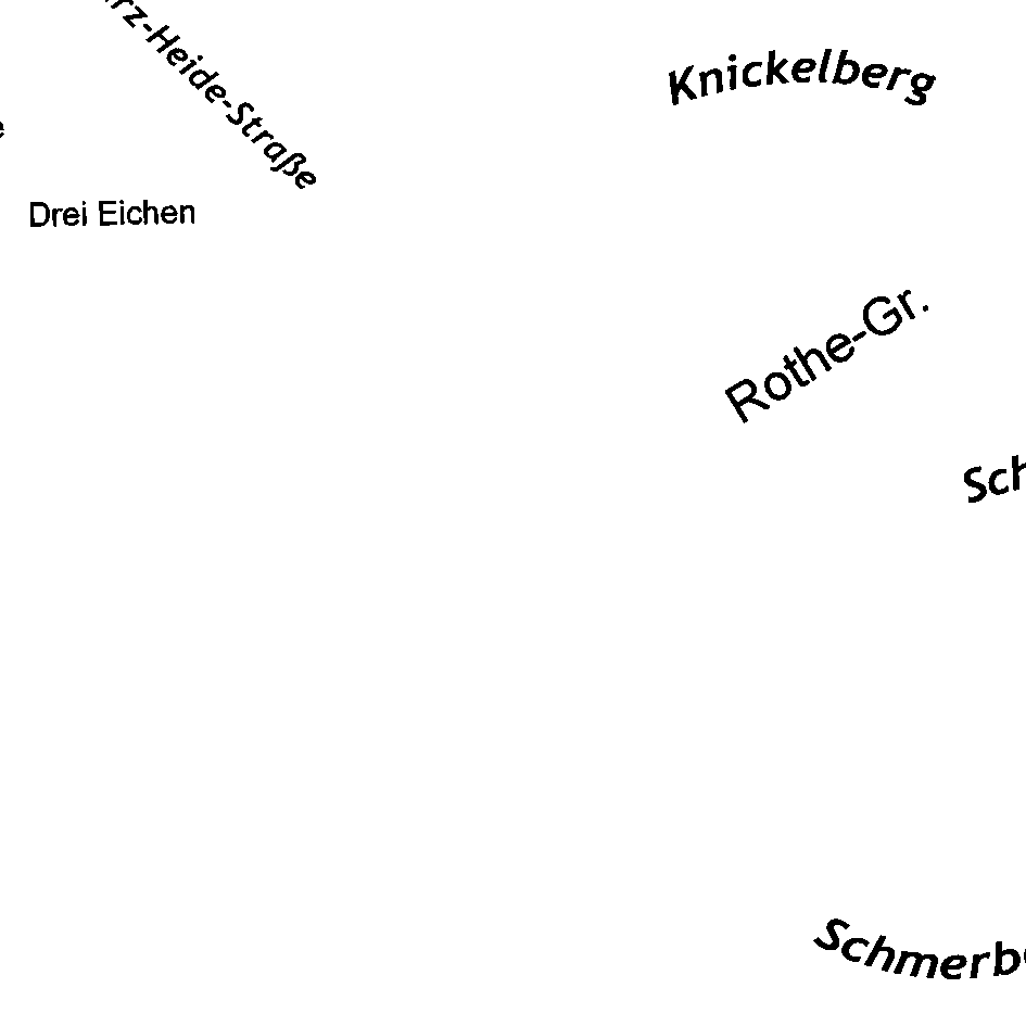 d8